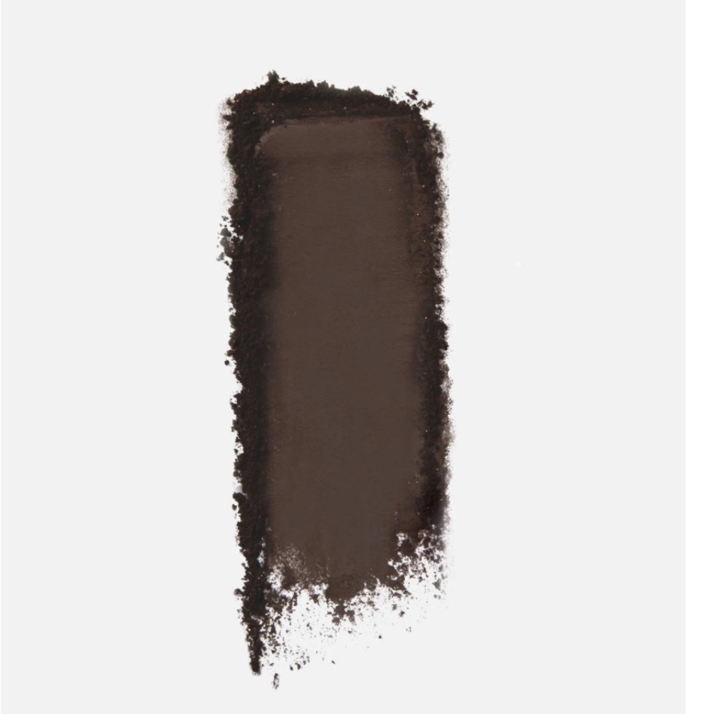 🖤✨ Flyte.70 Eyeshadow – Down Under – New With Tags ✨🖤 - Picture 2 of 2